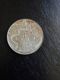 Image result for pontifex 2