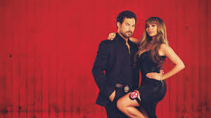 Image result for Wild Cards