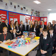 Image result for Frederick Gents