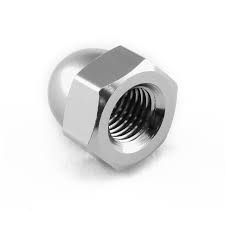 Image result for M10 Hutmutter