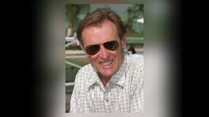 Image result for Eddie Renham