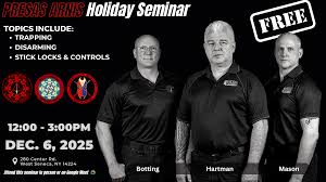 Image result for Cambridge Lightning Arnis Training Group