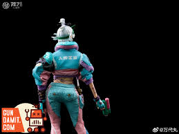 Image result for Seishin Jc