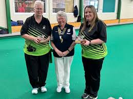 Image result for Longmeadow Indoor Bowls Club