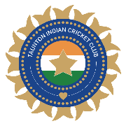 Image result for Taunton Cricket Club