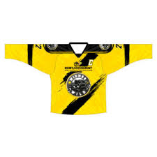 Image result for Widnes Ladies Hockey Club