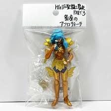 「魚座のアフロディーテ」の画像検索結果