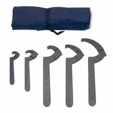 Image result for hook spanner