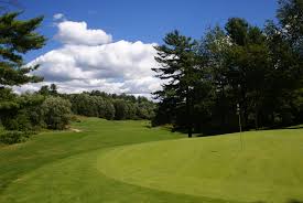 Image result for Warkworth Golf Club