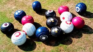 Image result for New Addington Bowling Club