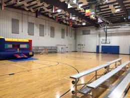 Image result for C3 Athletics