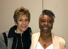 Image result for Rossington Asc