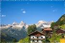 Austria Pictures - Photos