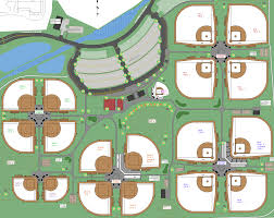 Image result for Meadows Sports Association