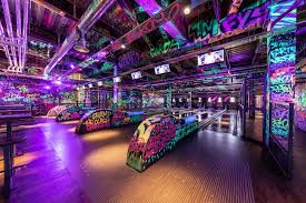 Image result for Durham City Bowling Club