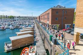 Image result for Milford Haven Bowling Club