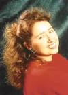 Babette Hierholzer (Piano)