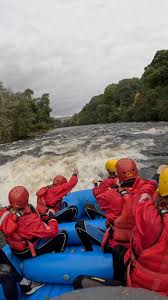 Image result for Splash White Water Rafting & Canyoning