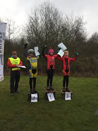 Image result for Hitchin Nomads CC