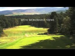 Image result for Grantown-On-Spey Bowling Club