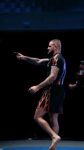 Image result for Basingstoke Aiuchi jiu Jitsu Club