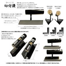 名物糞コテ에 대한 이미지 검색결과