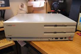 「TRIP CHANGE MORE TRIP X68K」の画像検索結果