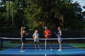 Image result for Forest (Sale) Badminton Club