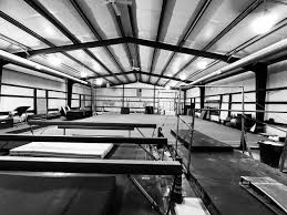 Image result for stonehaven gymnastics club