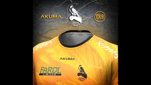 Image result for Chinnor Rugby Club