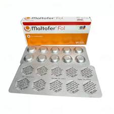 Image result for Malfoder