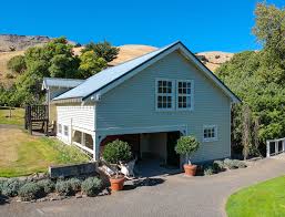 Image result for Annandale Equestrian Centre