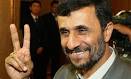 Iran Anti-Terror Summit Slams U.S. | FrumForum