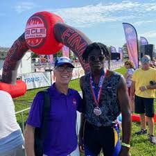 Image result for Cleveland Biketracks Triathlon Club