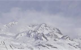 Image result for Kirby Le Soken Bowls Club