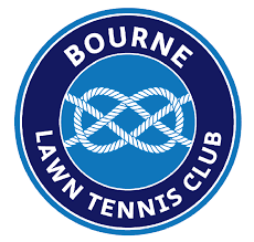 Image result for Aldbourne Lawn Tennis Club