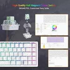 Image result for cvgm,X68