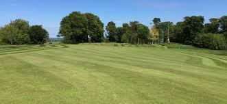 Image result for Alnwick Golf Club