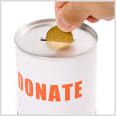 Donation | Operation Ward 57 | Supporting Wounded Veterans