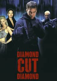 Bildergebnis für Françoise Yip