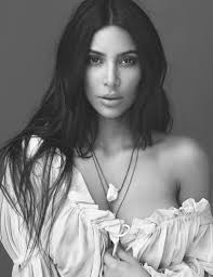 Image result for Kim Kardashian