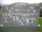 the family tree continues - via Daymix