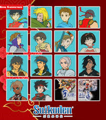 「オデッサ・シルバーバーグ」の画像検索結果