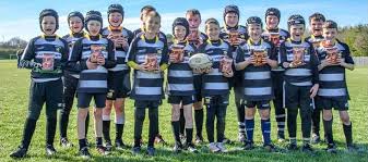Image result for Houghton Rugby Union Football Club