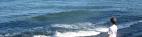 cropped-img_23171.jpg