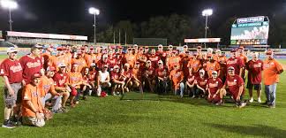 Image result for Cass Sports Northstars