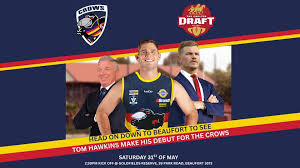 Image result for Carlton Netball Club