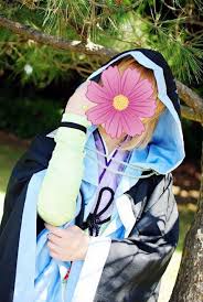 「武蔵坊弁慶 遙かなる時空の中で3」の画像検索結果