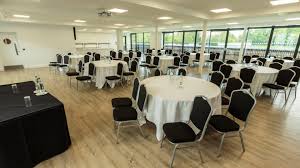 Image result for Guildford Cricket Club