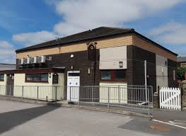 Image result for Grimsargh Cricket Club